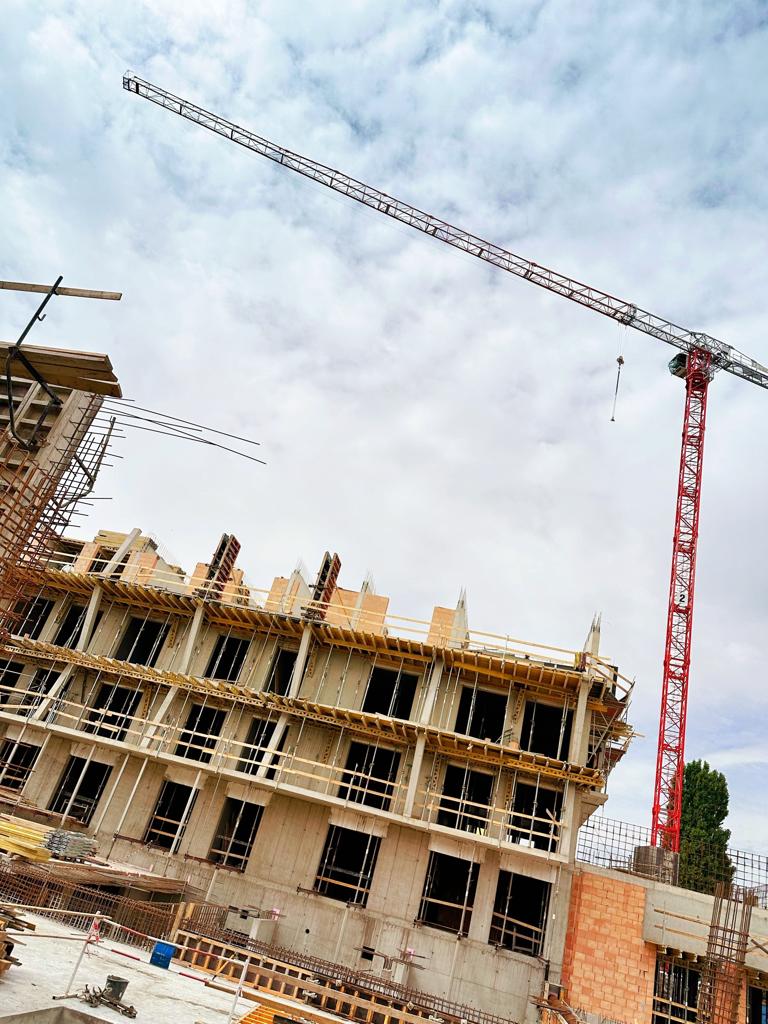 visitors_stavba_2.jpeg visitors_stavba_2.jpeg