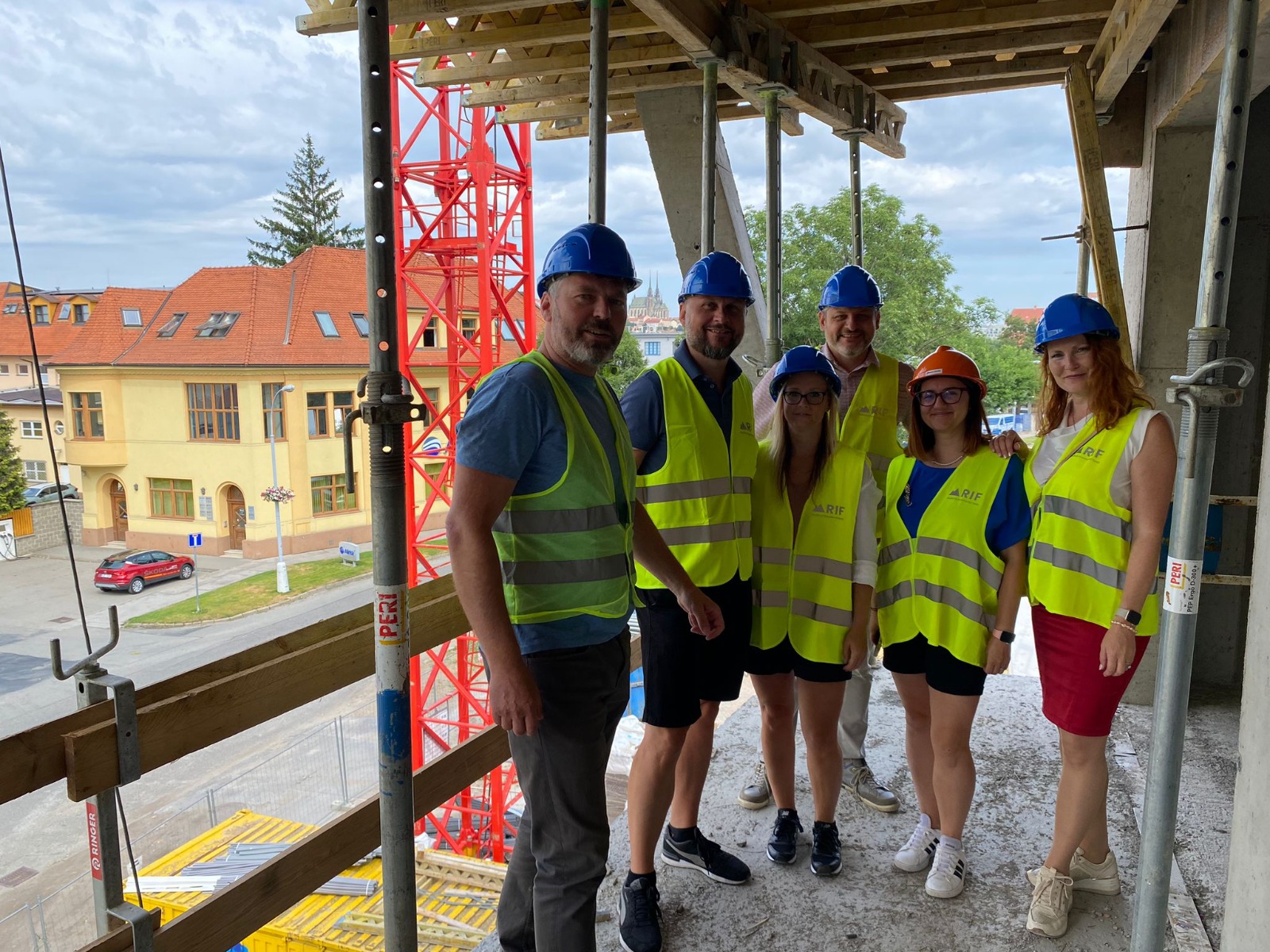 visitors_stavba_1.jpeg visitors_stavba_1.jpeg