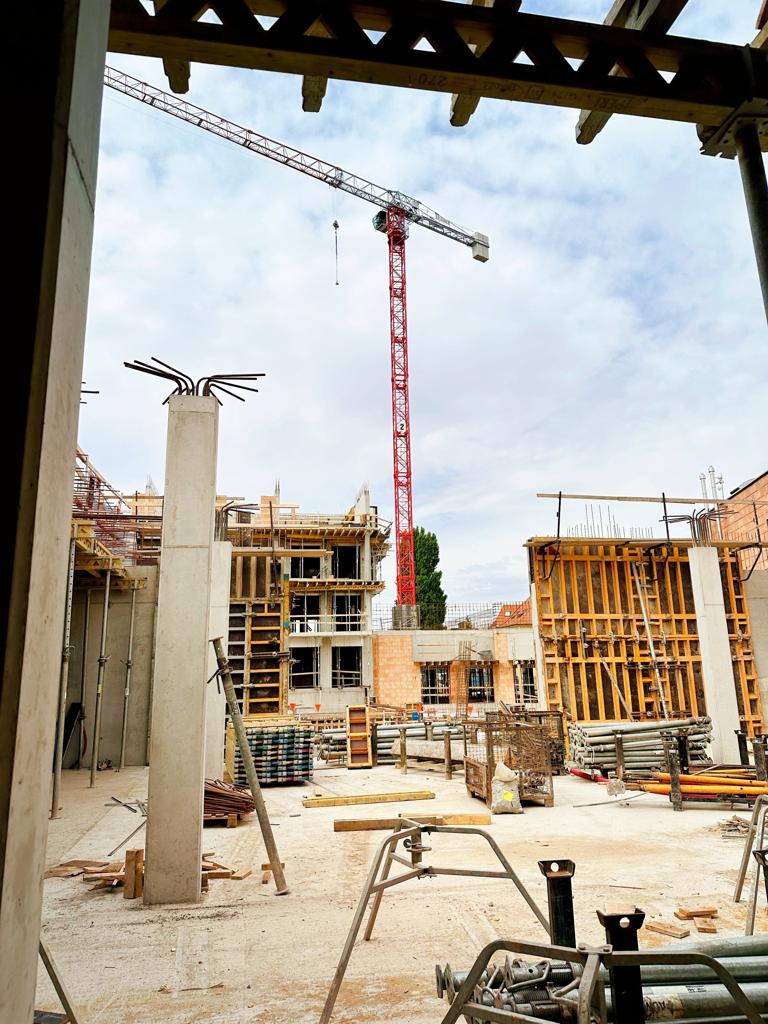 visitors_stavba_3.jpeg visitors_stavba_3.jpeg