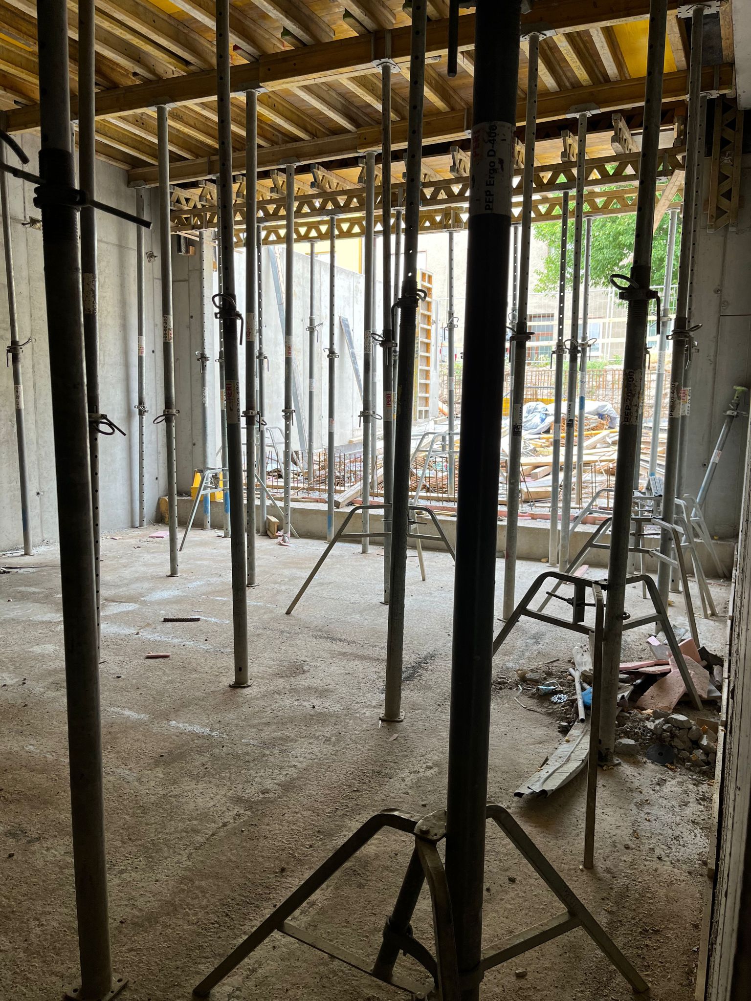 visitors_stavba_7.jpeg visitors_stavba_7.jpeg