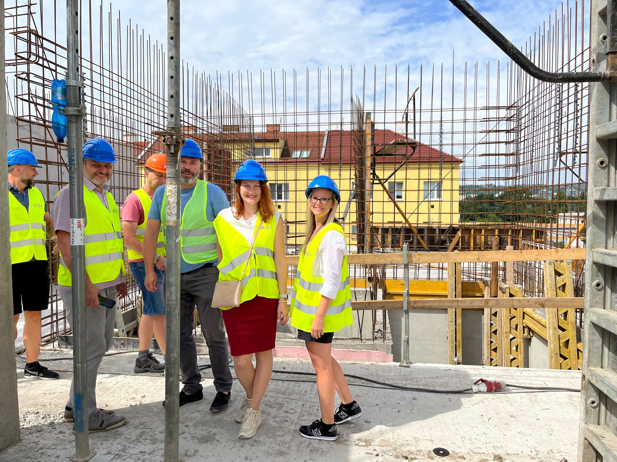 visitors_stavba_8.jpeg visitors_stavba_8.jpeg