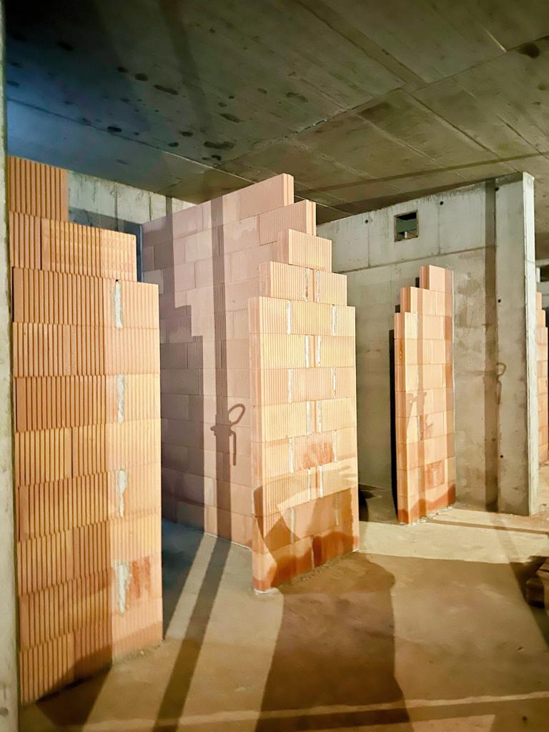 visitors_stavba_4.jpeg visitors_stavba_4.jpeg