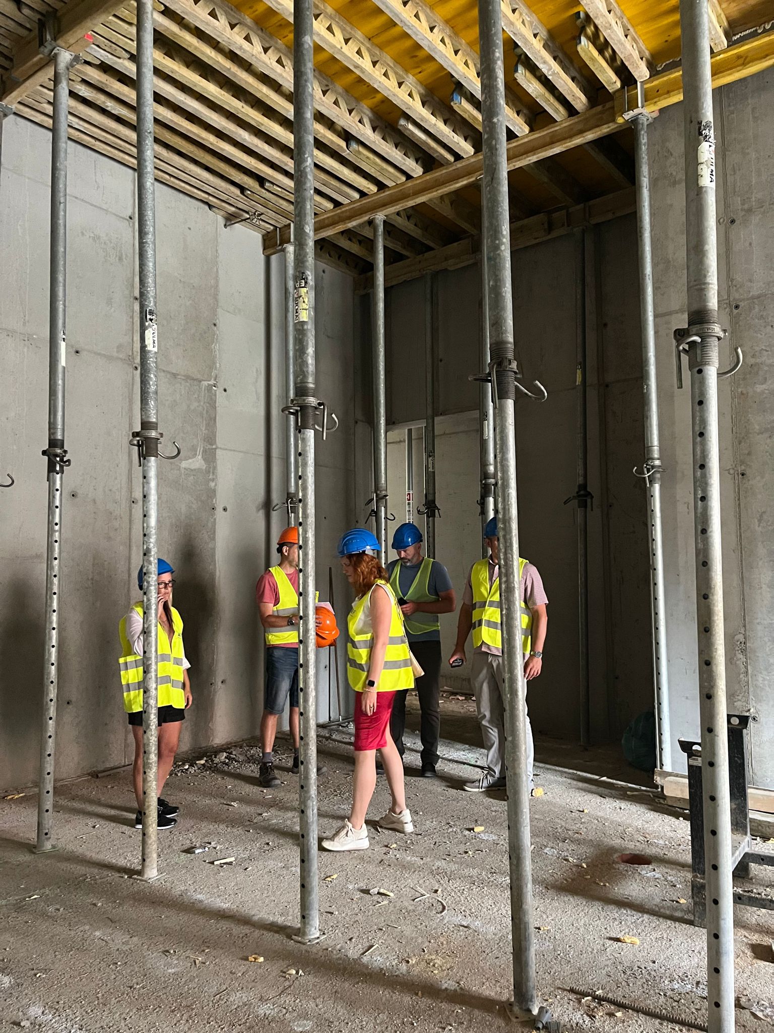 visotirs_stavba_5.jpeg visotirs_stavba_5.jpeg